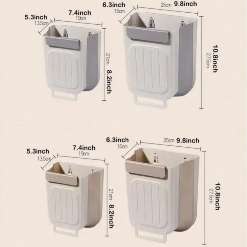 Thumbnail 4 - #45 Latest Waste Containers Offers