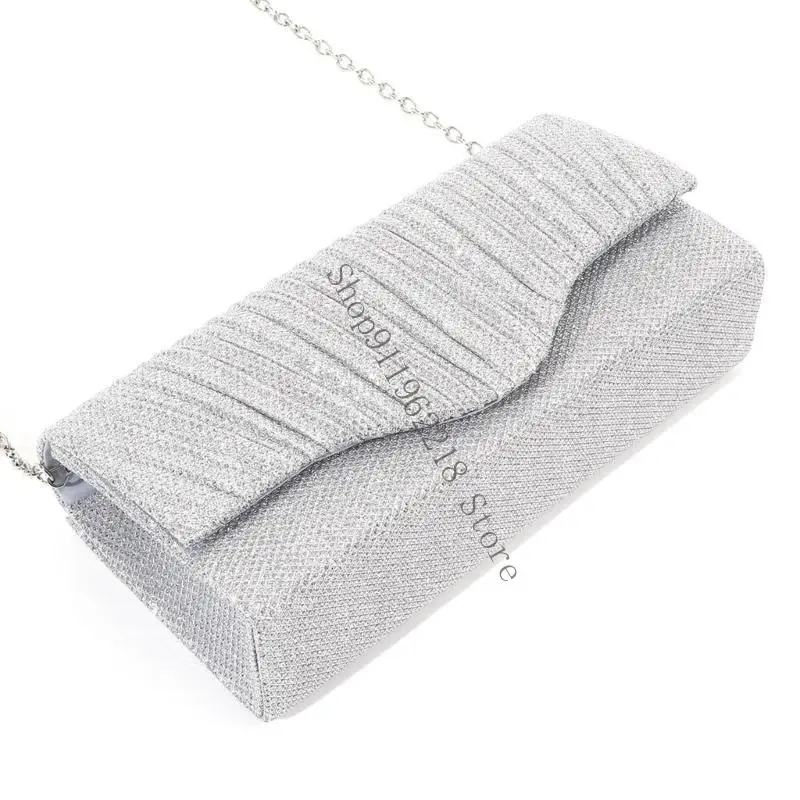 bolsas-ombro-da-para-mulheres-poliester-para-reunioes-noturnas-066f