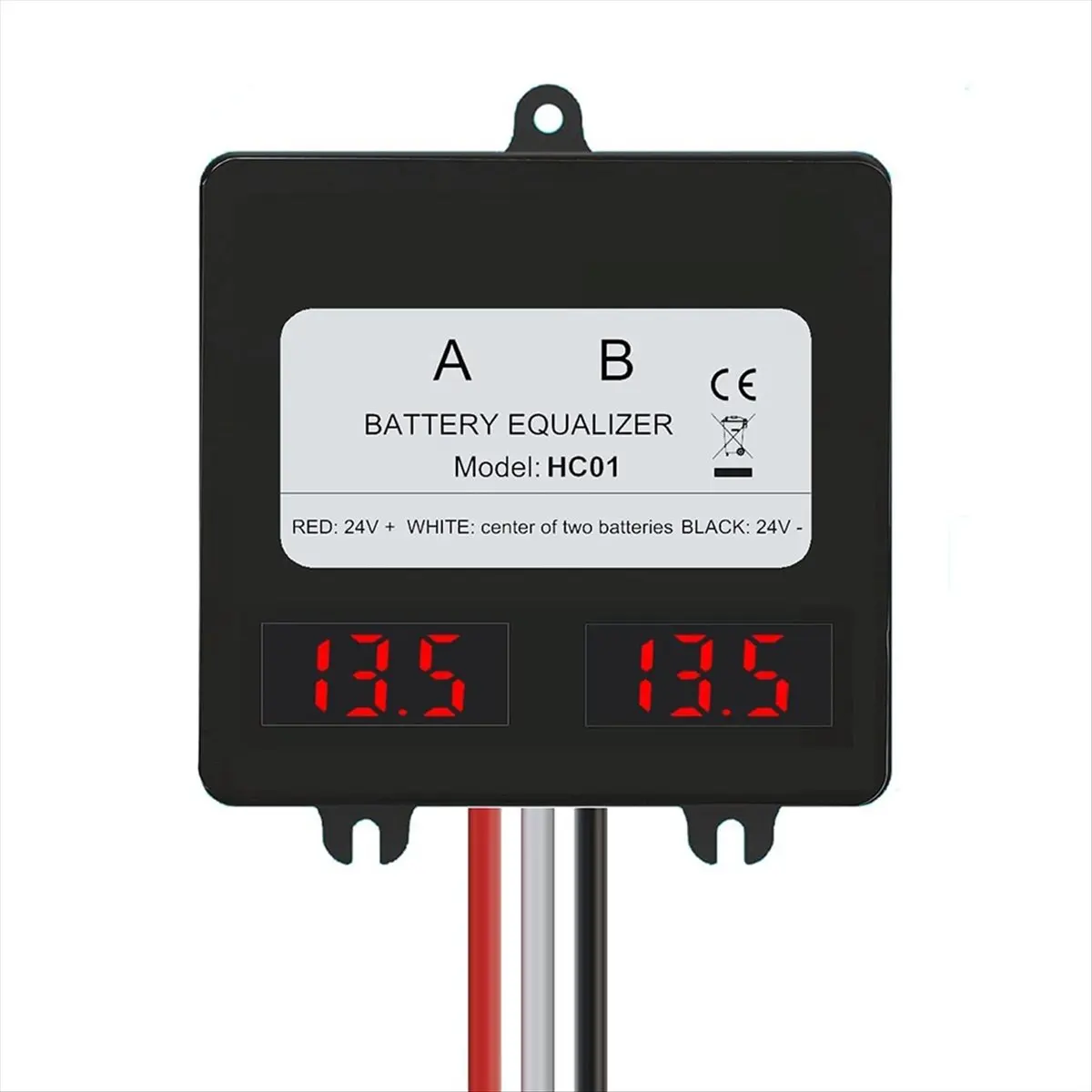 a65i-ecualizador-de-baterias-hc01-2s-12v-24v-inversor-de-voltaje-dc-balanceador-activo-para-baterias-de-plomo-Acido-ncm-lpf-controlador-de-carga