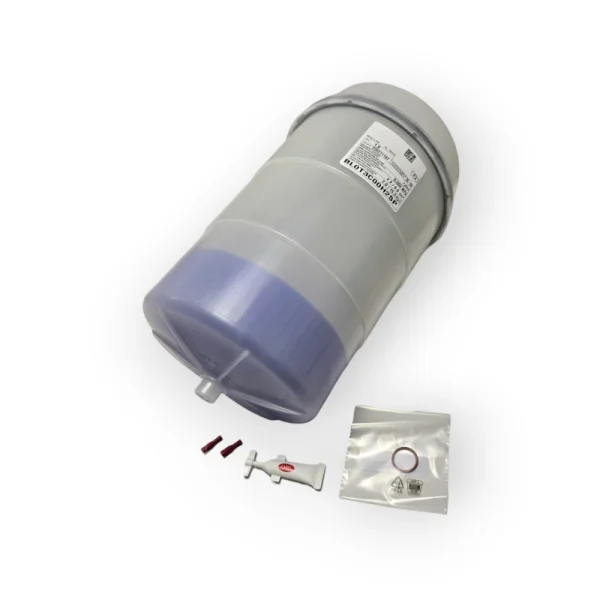 

2026 Cylinder Bl0t3c00h2 Turk Bath Humidifier 10 Brand New Original Spot Plc