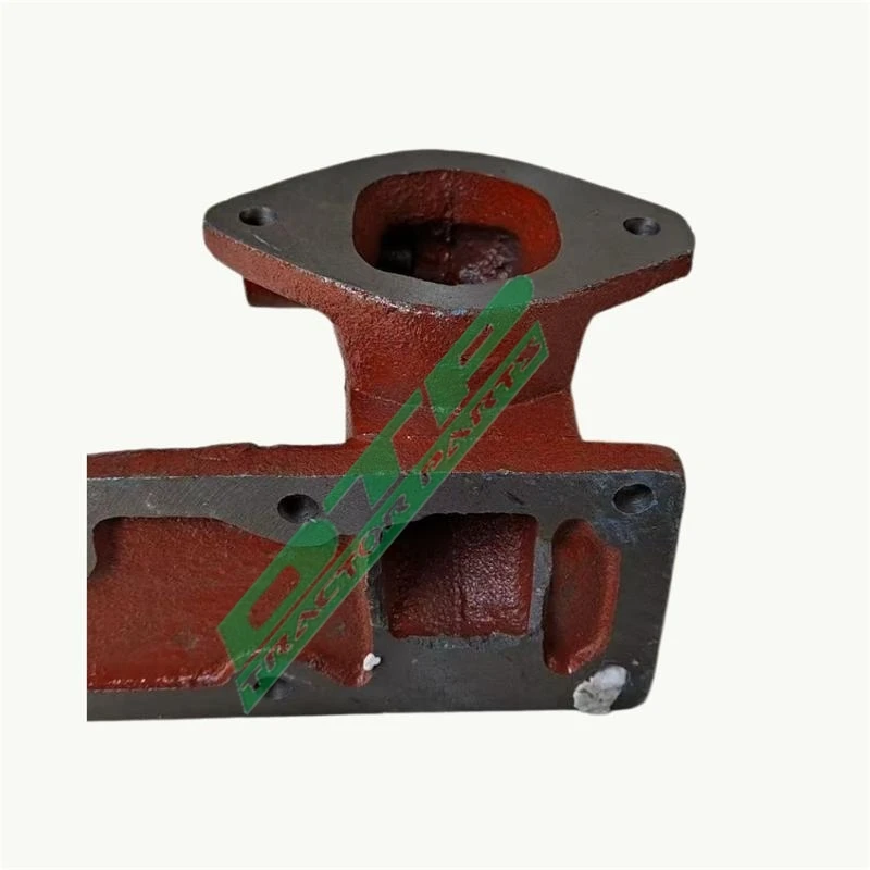 Thermostat Housing for Fengshou FS180/FS184 with J285T