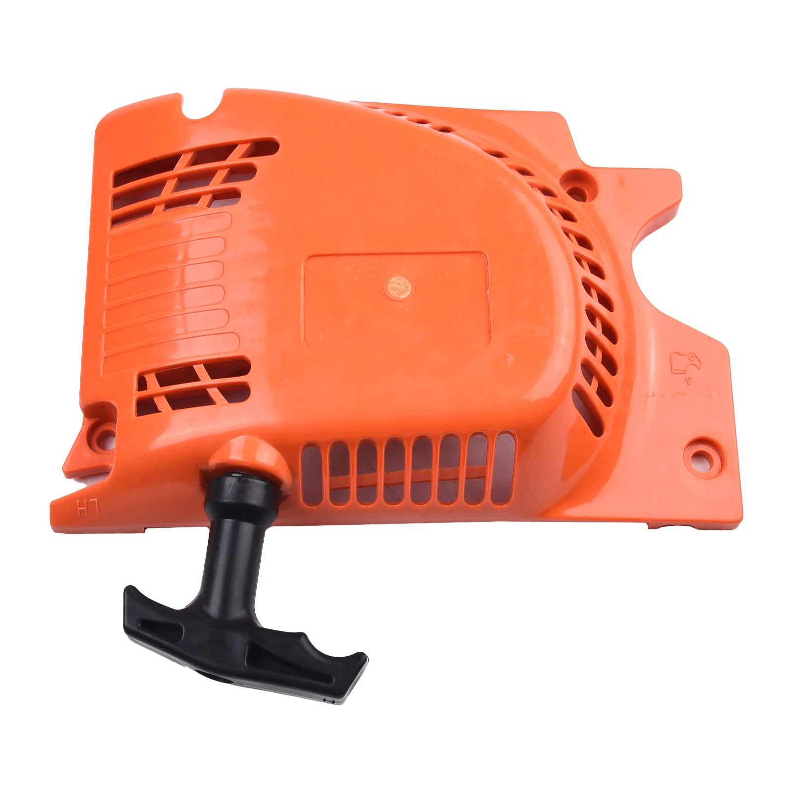 545008025 Pull Start Starter Assembly Accessory Fit For 235 236 240 Chainsaw Pull Starter Pull Starter Replacement