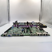 Server Motherboard For IBM For X3650 M5 00YJ424 00FK639 00MW385 00MU953
