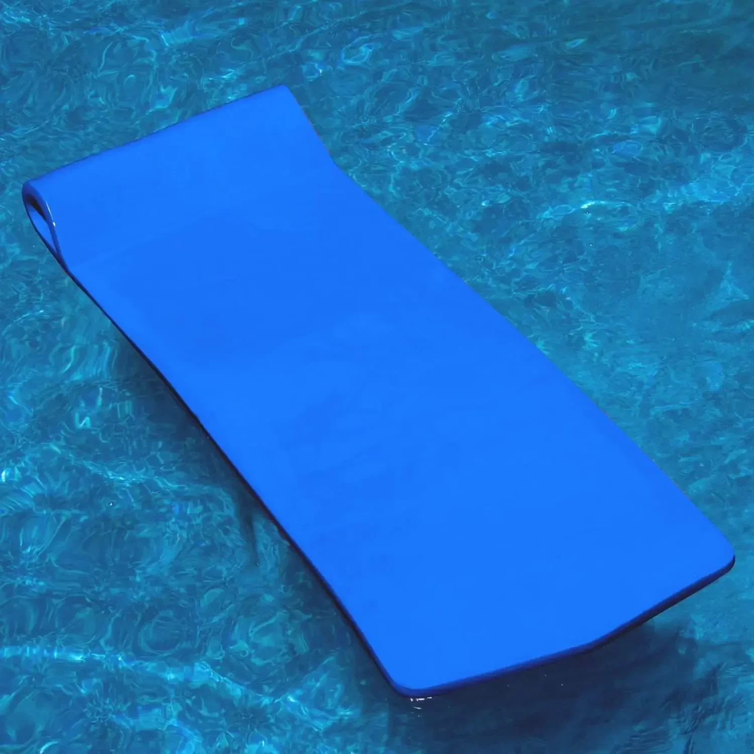 

[Flash Sale!Free Shipping!][Free Shipping, New Arrival!]SofSkin Promotional Style Raft, 70" X 25"