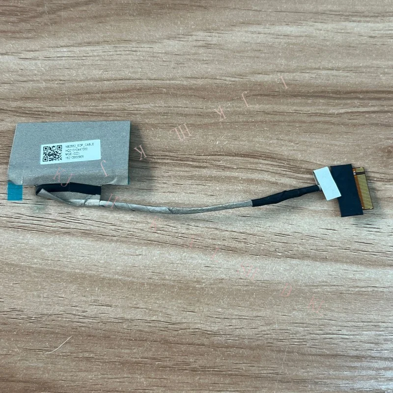 

Дисплейная лента NN Screen Display Ribbon hq21310447000 hq213104410 для Asus Zenbook UX425E UX425J