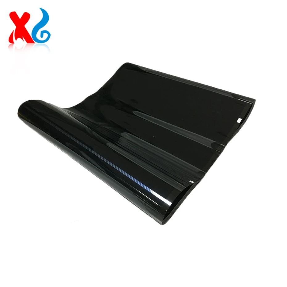 

Compatible Transfer Belt For HP 6014 6015 6030 6035 6040 M880 M885 IBT Belt Transfer Film