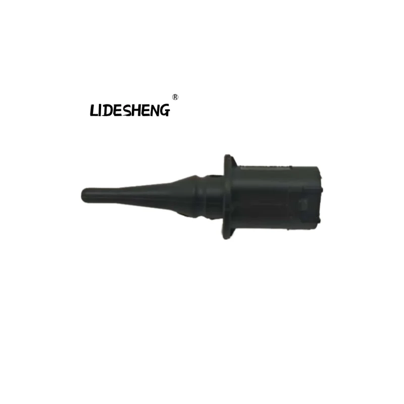 

95850553500 99664114200 7PP820535 Датчик температуры окружающего воздуха для Porsche Boxster Cayenne Panamera 2011-2025