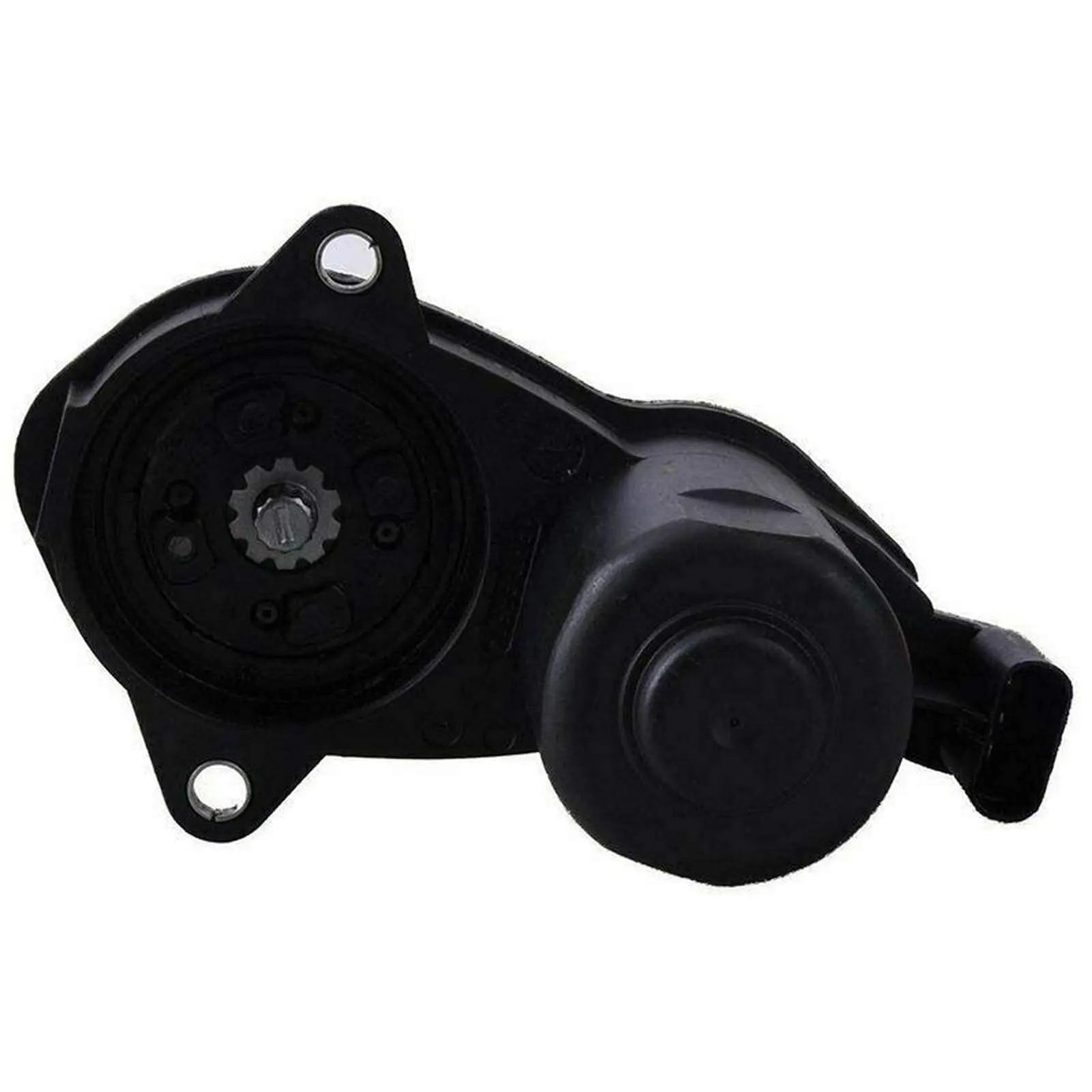 

Мотор тормозного цилиндра OEM 1669065401, A2229063801, запасные части, мотор тормозного суппорта для Mercedes-Benz S-Class 2013-2020