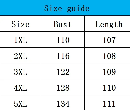 حجم كبير 1XL-8XL المرأة بلا أكمام ليوبارد شريط طباعة فستان المرأة الصيف عادية الأزهار طباعة فستان بفتحة عنق على شكل v
