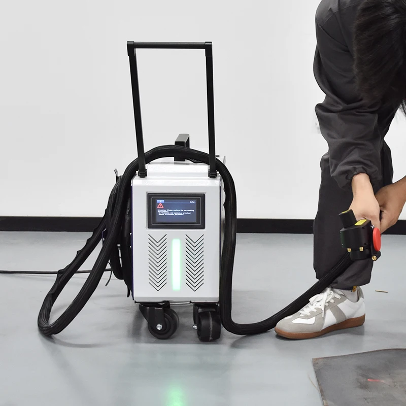 100W 200W 300W 500W…