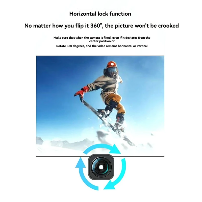 【今すぐ購入】max-lens-mod-広角レンズ-gopro-hero-12-11-10-9-カメラ用-5m-防水-防振-155-°-広角レンズ