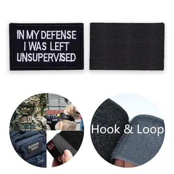 10 best sales Letras de velcro - №4