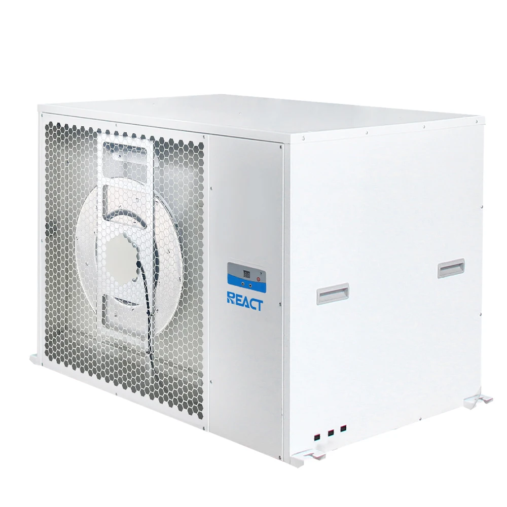 

225 335 506Pints Agricultural Ceiling Greenhouse Dehumidifier Grow Room Dehumidifier Industrial Dehumidifier Greenhouse Machine