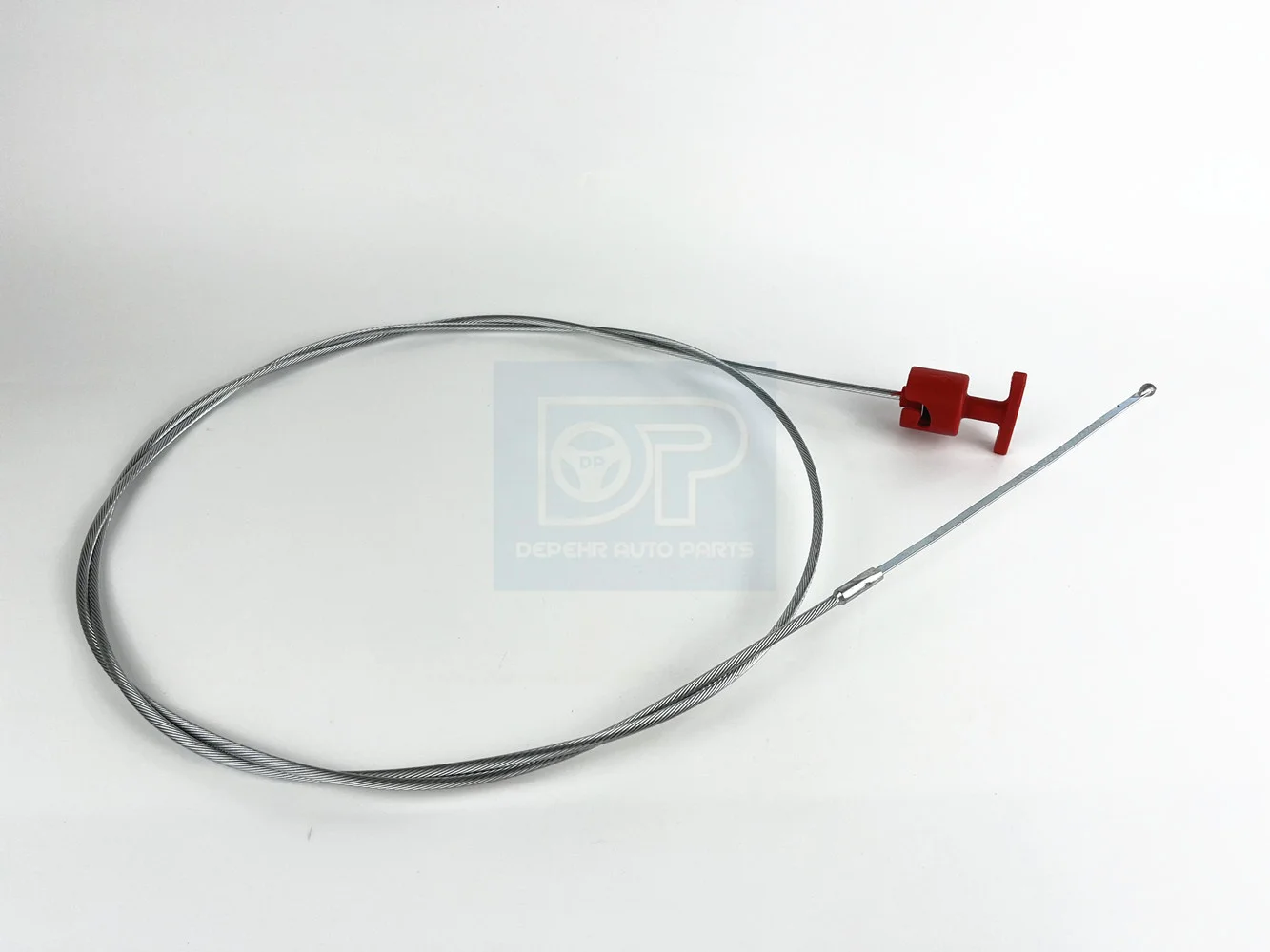 1PC Heavy Duty Truck Oil Dipstick OEM 21388130 Suit For VOL VO Vehicles