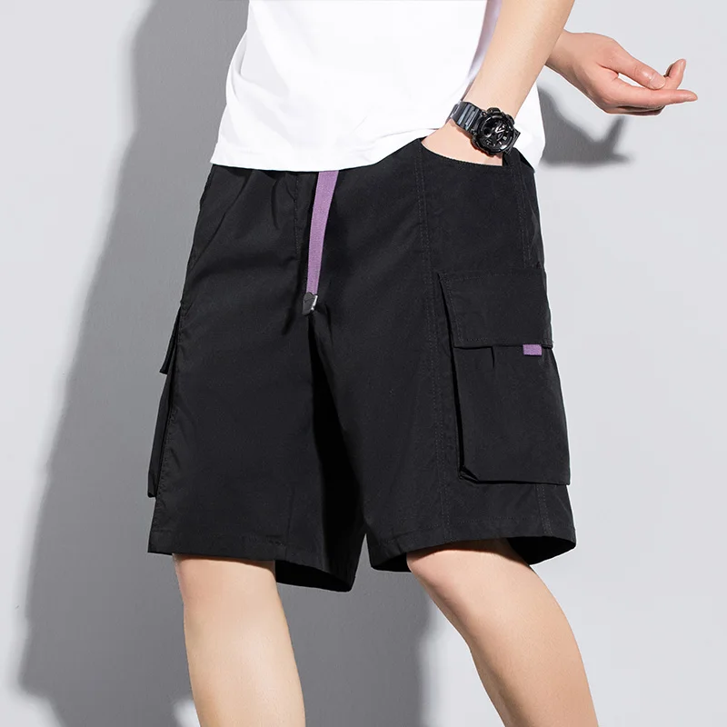 Thumbnail 3 - #28 Latest Hiking Shorts Offers