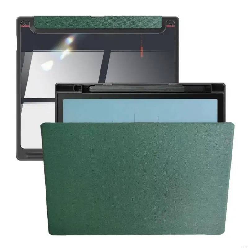 

Универсальная мягкая обложка для OnyxNote Air4 C/B/W с защитой от царапин