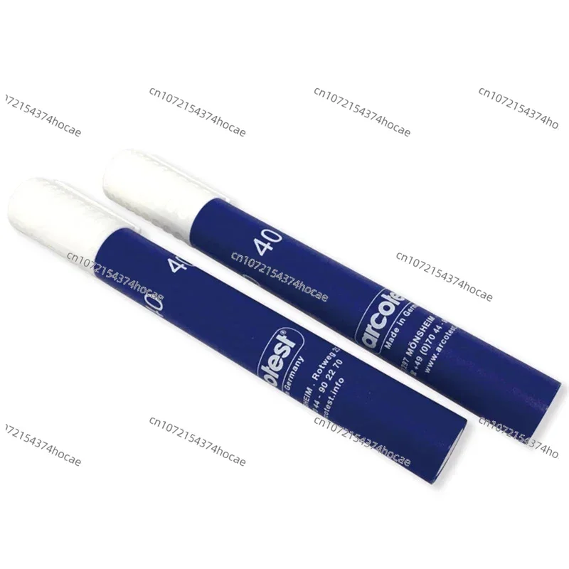 

Surface Tension Dyne Test Pen