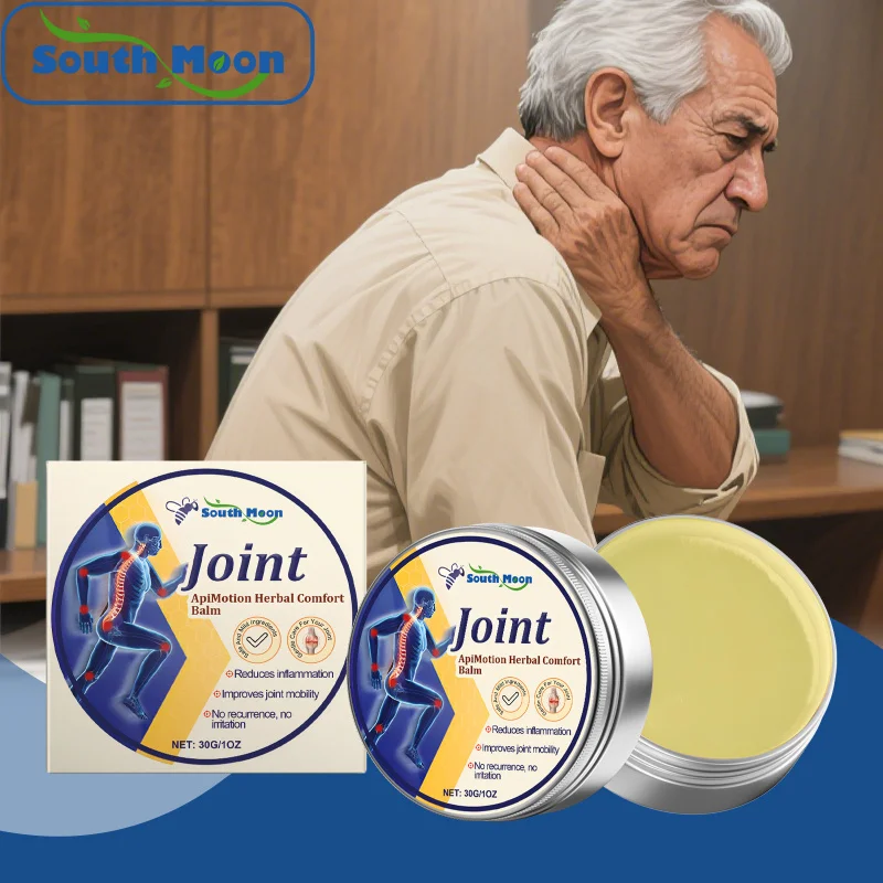 

Exfoliating Serum with Hydrating Care Properties Exfoliates Gently, Hydrates and Repairs Nail Bed Rough Skin