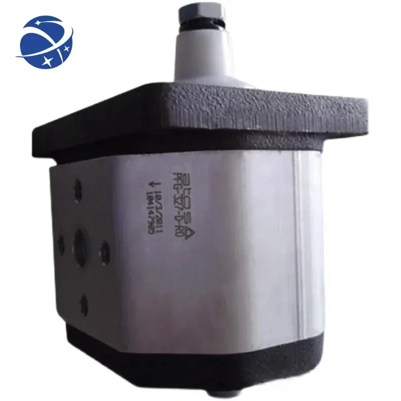 

YYHCATO S hydraulic pump PFG PFG-327/D/RO PFG-214/D/RO PFG-214/D PFG-128-D PFG-142-D PFG-218-D PFG-135 hydraulic gear pump