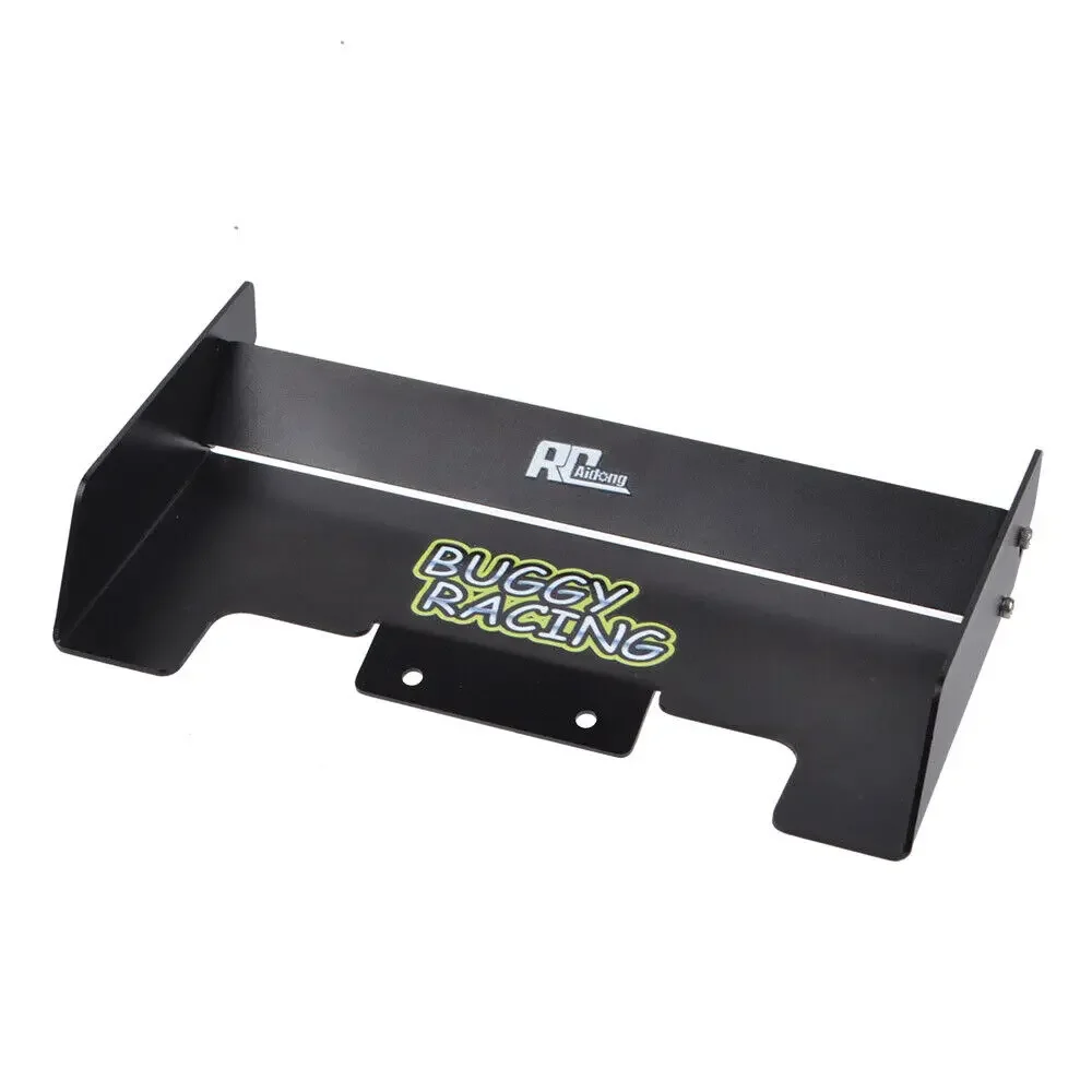 Aluminium Schok Voor Achter Staanders Stuurarmen Wielen Banden Voor Tamiya TT-02B Chassis Upgrade Onderdelen 1/10 Buggy Auto