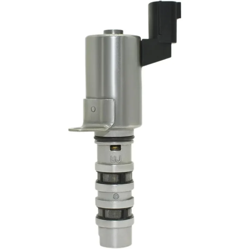 ‎ 23796-JA10B VVT Camshaft Variable Timing Solenoid 23796 JA10B สําหรับ Nissan Maxima Murano Infiniti 3.5 Pathfinder 23796JA10B