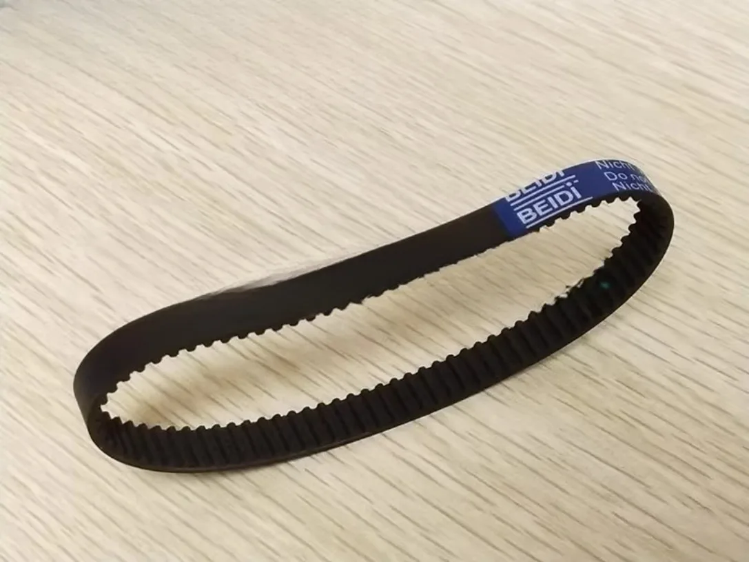 

200543463 Ремень 255-3мм для электроэрозионной машины Charmilles 1шт.