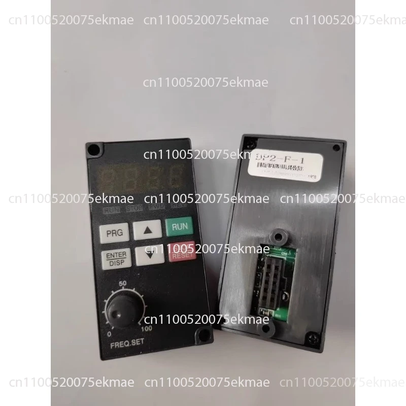 

Инверторная панель DP2-F-1 Панель управления DP2-F-1 DP2-F-1