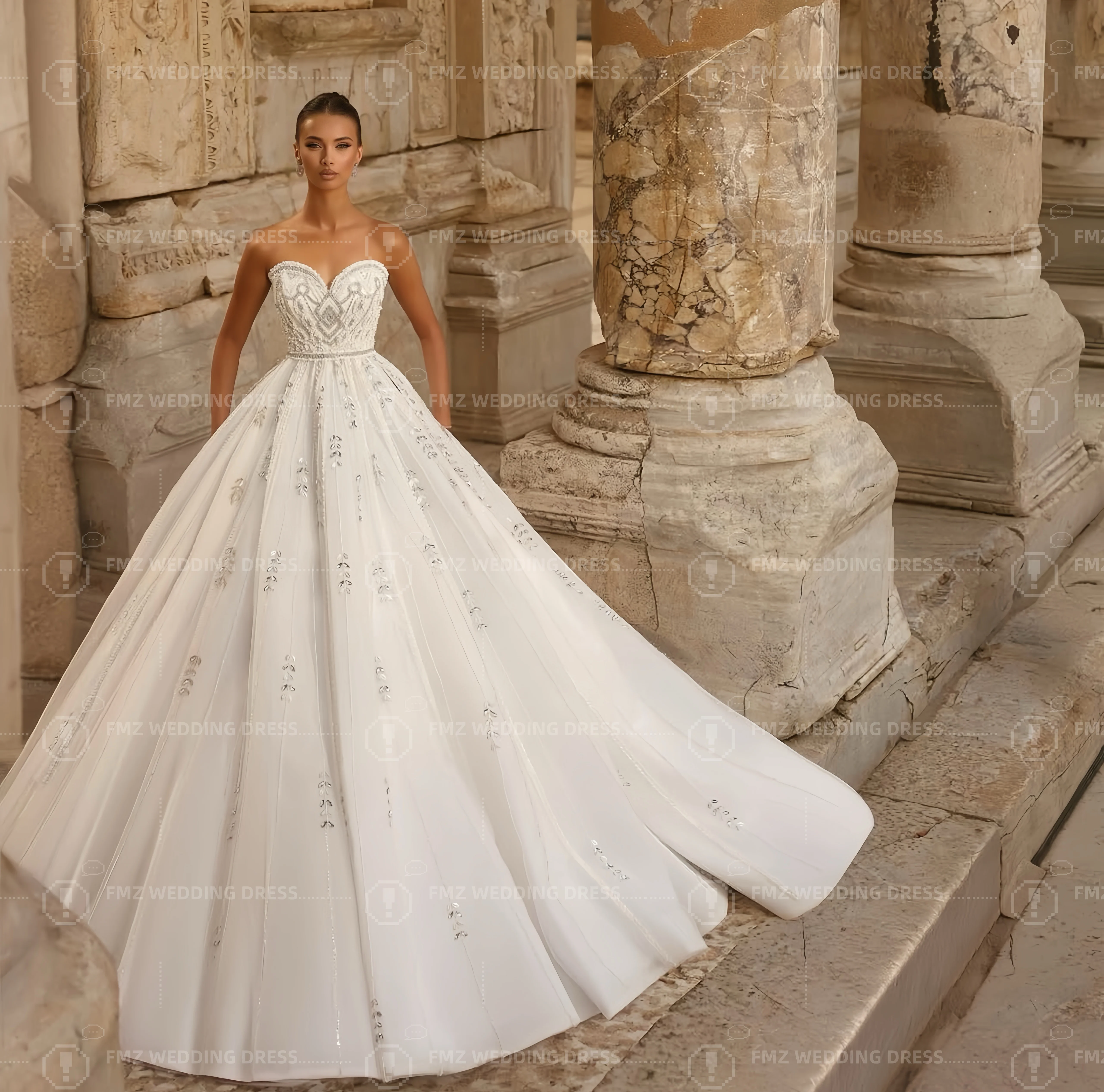 Customzied Sweet Co…