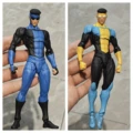 2 pcs