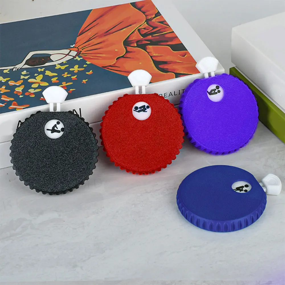 Selector de posición de pareja, juego de amor Sexy, juguetes de ruleta, juego nocturno de fecha para parejas, decoración artesanal para el hogar, adornos de juego de fiesta