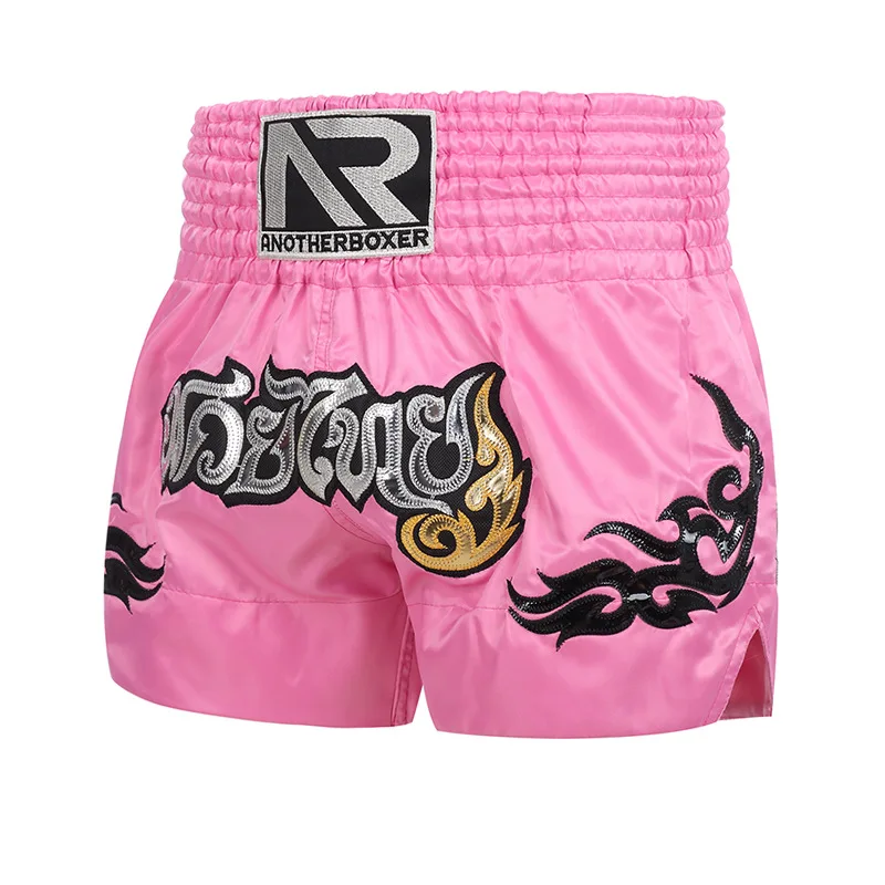 Variant: pink