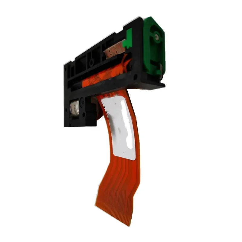 رأس الطباعة الحراري للطابعة APS MP208-LV، MP208 MP208-HS مقاس 58 مم