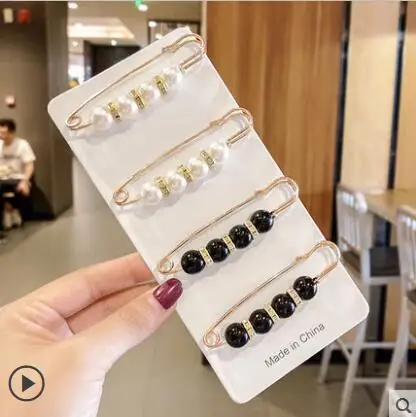 Perni in metallo staccabili chiusura pantaloni Pin bottone retrattile fibbie senza cucito per Jeans vestibilità perfetta ridurre la vita