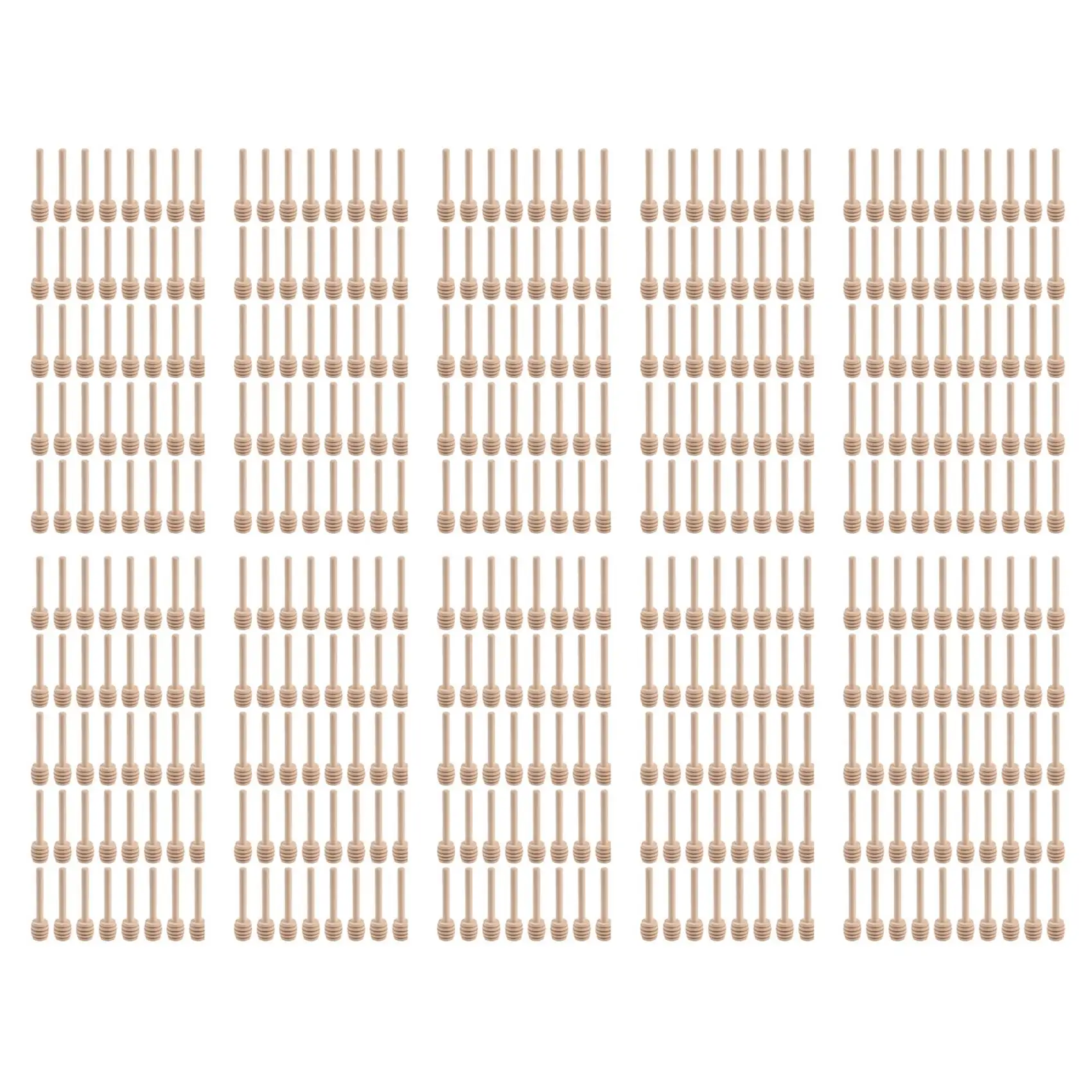 b28c-500-paquet-de-mini-batons-de-trempette-de-miel-en-bois-de-3-pouces-emballes-individuellement-serveur-pour-distributeur-de-pot-de-miel-miel-goutte-a-goutte