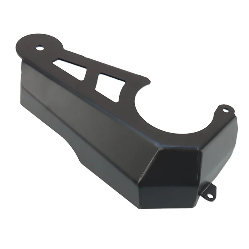 

Unique Motorcycle Cardan Guard Paralever Protector And Rear Axle Protection Accessories For BMW R1300GS R 1300 GS 2023 2024