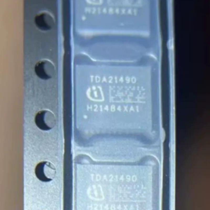 tda21490-tda21490auma1-nuevo-chip-original-genuino-en-embalaje-qfn-39