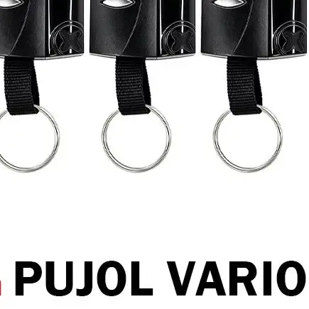 lot-de-5-telecommandes-pujol-vario-noires-pour-portail-garage-43392-mhz-compatibles-uniquement-avec-les-ouvre-portails-electriques-pujol-vario-433-mhz
