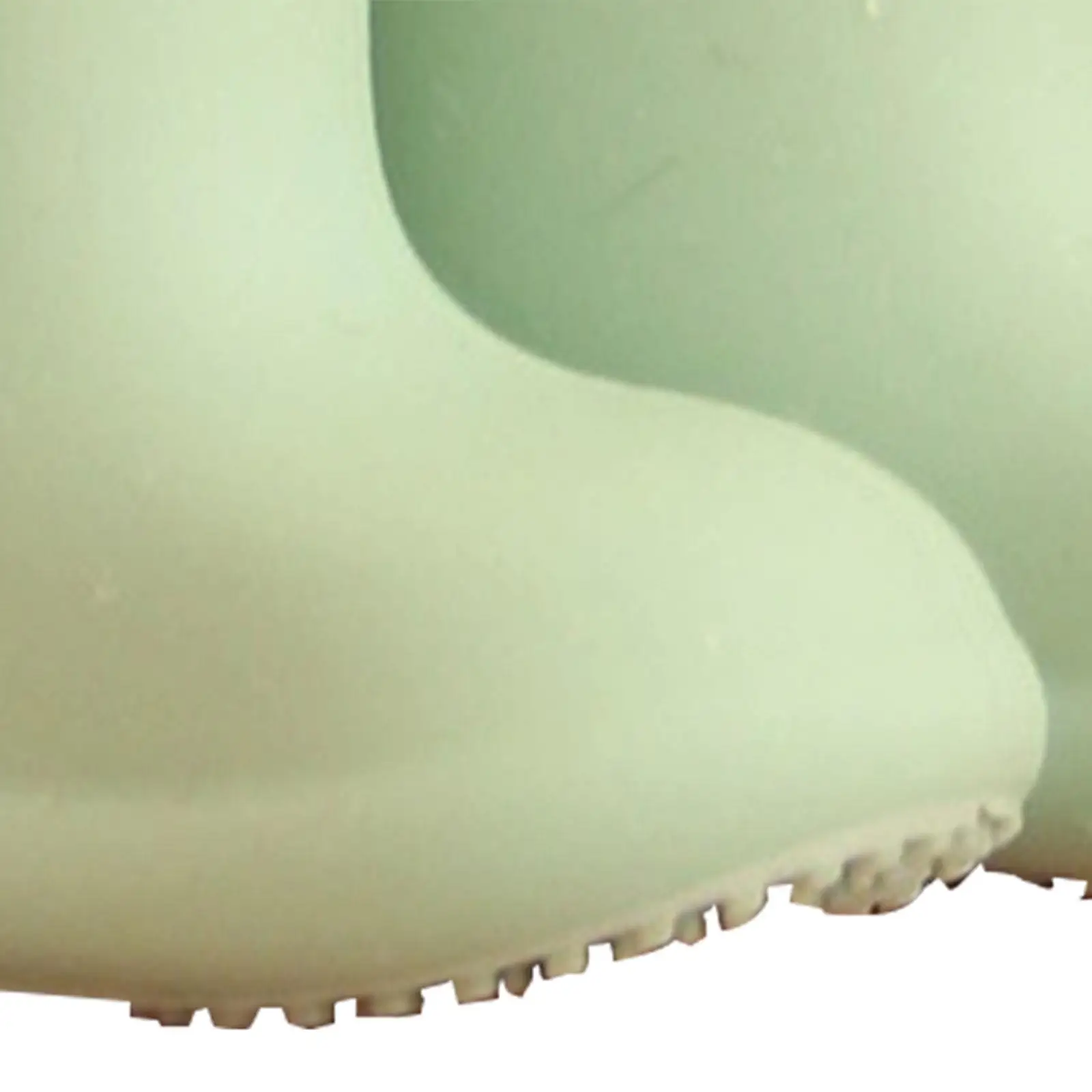 Footwear for 1/12 Doll, Doll Accessories with Waterproof Feature