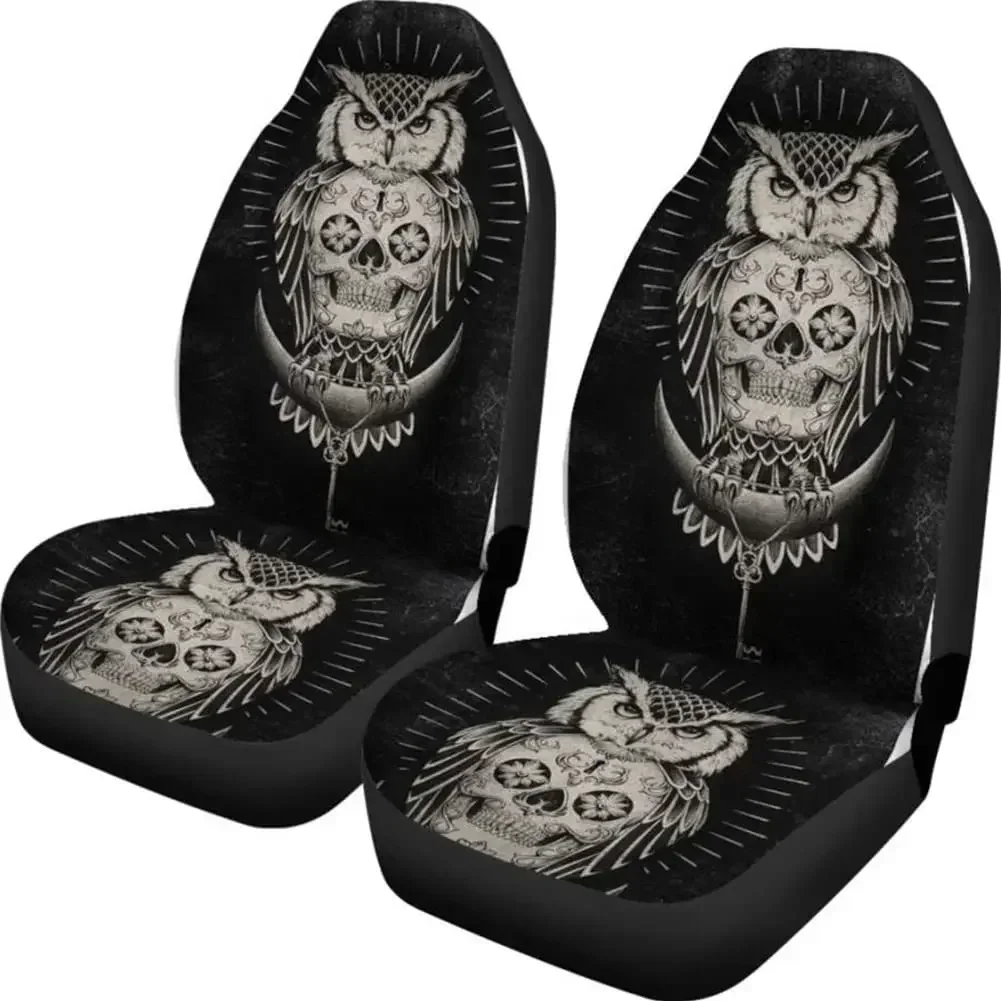 Funda Asiento Lante…