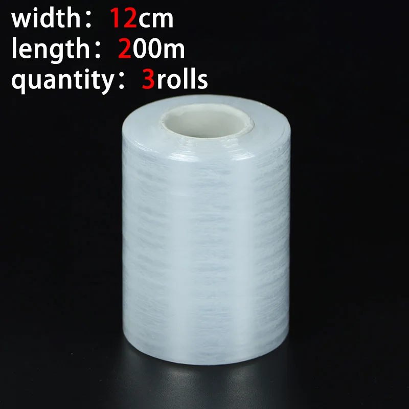 Variant: 3P-12cmx200m