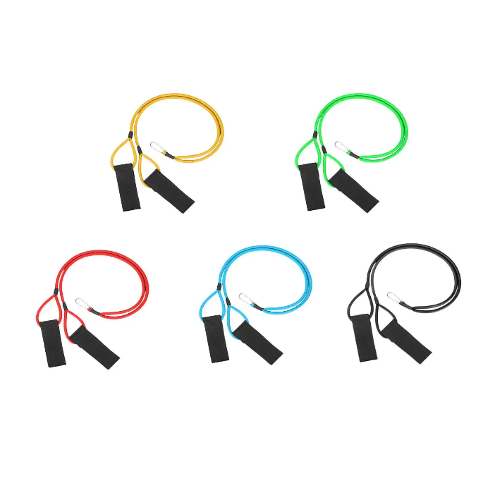 Thumbnail 2 - #13 Top 50 Exercise Bands Worth Buying In 2026