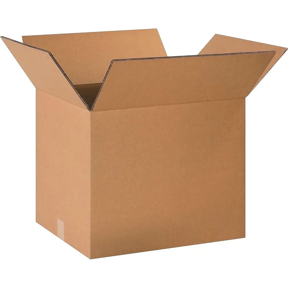 

20-Pack 16x14 Inch Heavy Duty Shipping Boxes