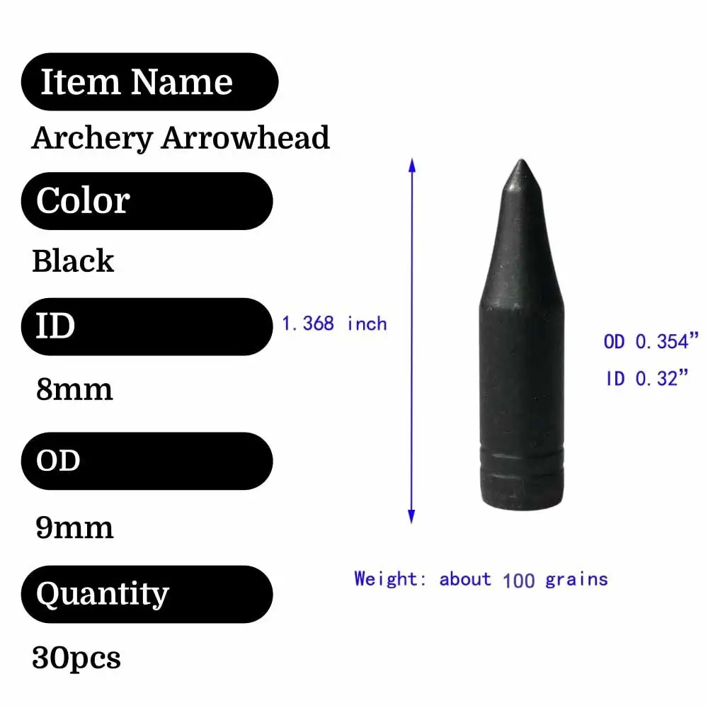 Thumbnail 3 - #34 Best Archery Targets to Buy In 2026