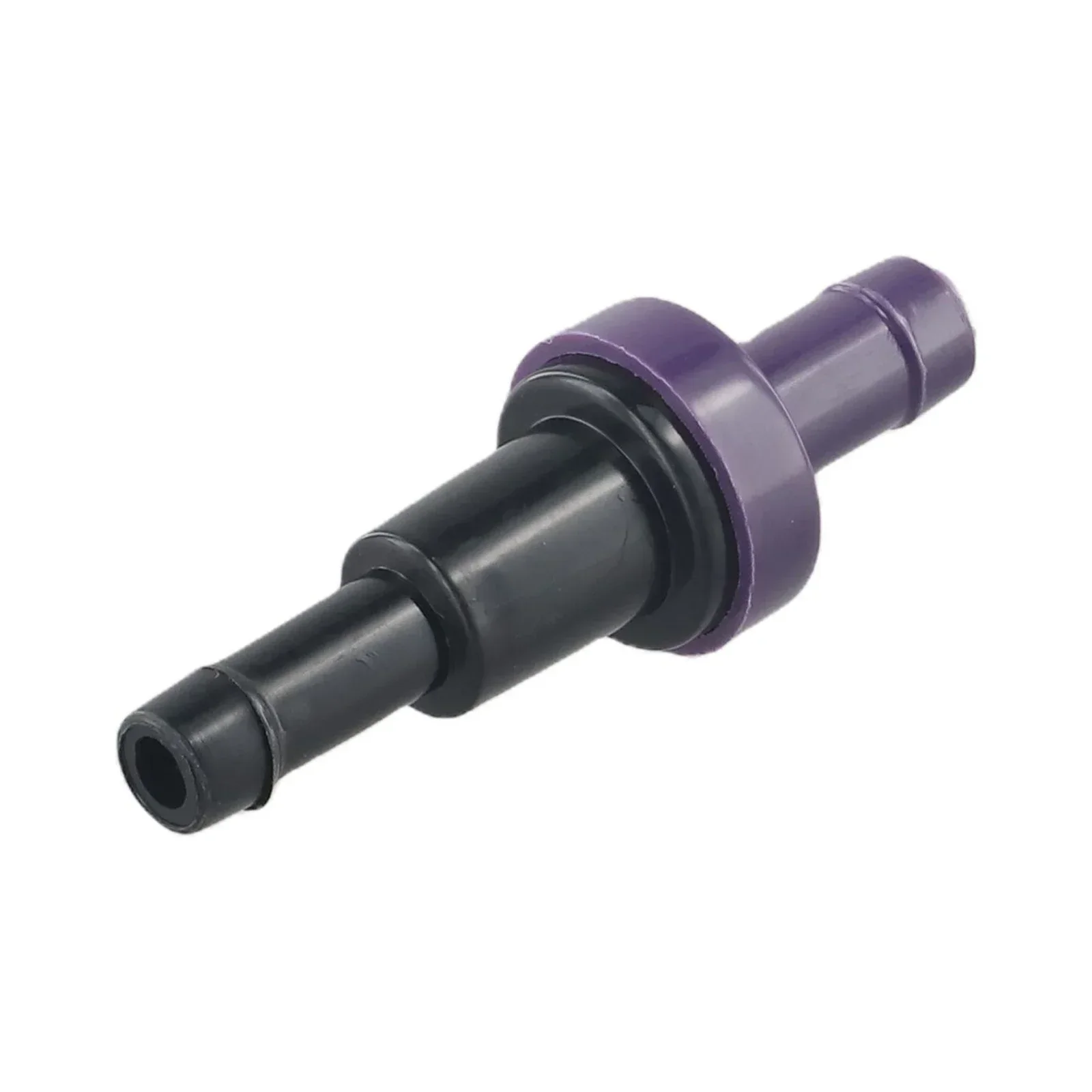 Valvola PCV OEM 94580183 per Mazda RX-7 per Suzuki per Swift per Daewoo per Matiz gruppo valvola PCV di alta qualità