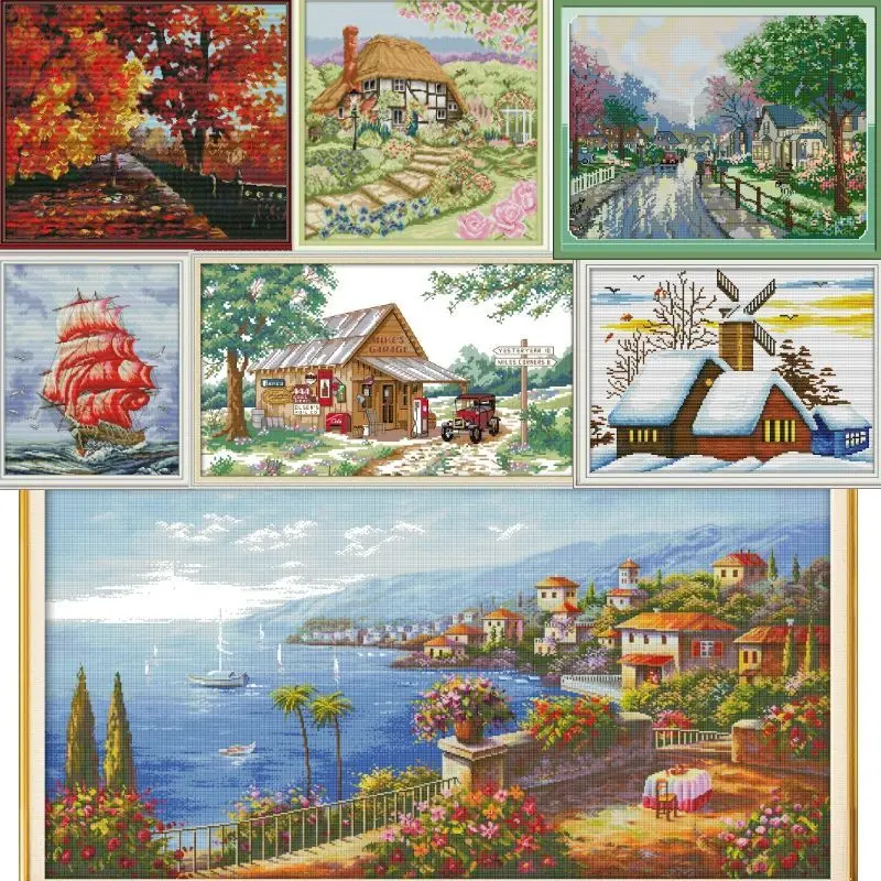 Scenic Hh02-Soulgif… - image