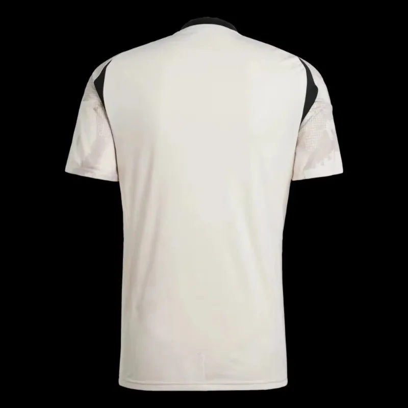 

Football Shirt Sports Shirt, 3D Printed O-neck Short Sleeved Shirt, Loose, Comfortable, Breathable, Quick Drying Casual T-shirt