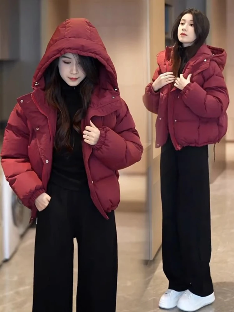 

Puffer Parkas Yellow Womens Closure Fastening Sealing Shutting Securing Locking Barring Bolting ing Buttoning Clasping Vibe