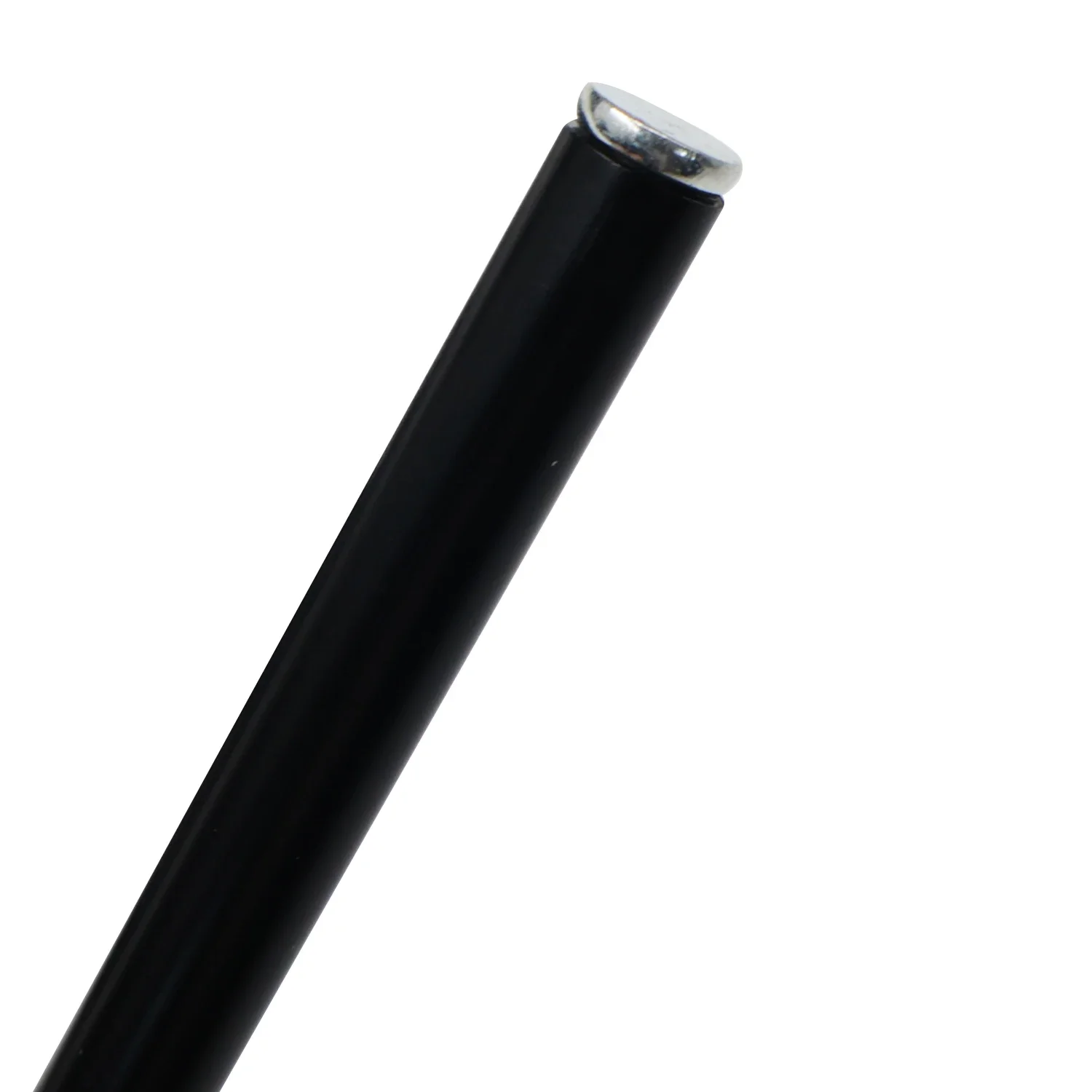Flechas plegables 8mm para tirachinas – Sin plumas - imagen 3