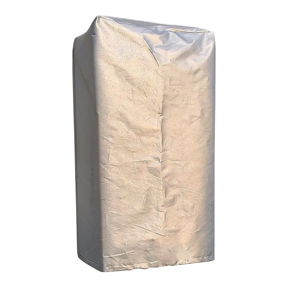 Enhanced Weather Protection Cover for EV Charger Ideal for Standing Charging Column with Oxford Fabric Durability
