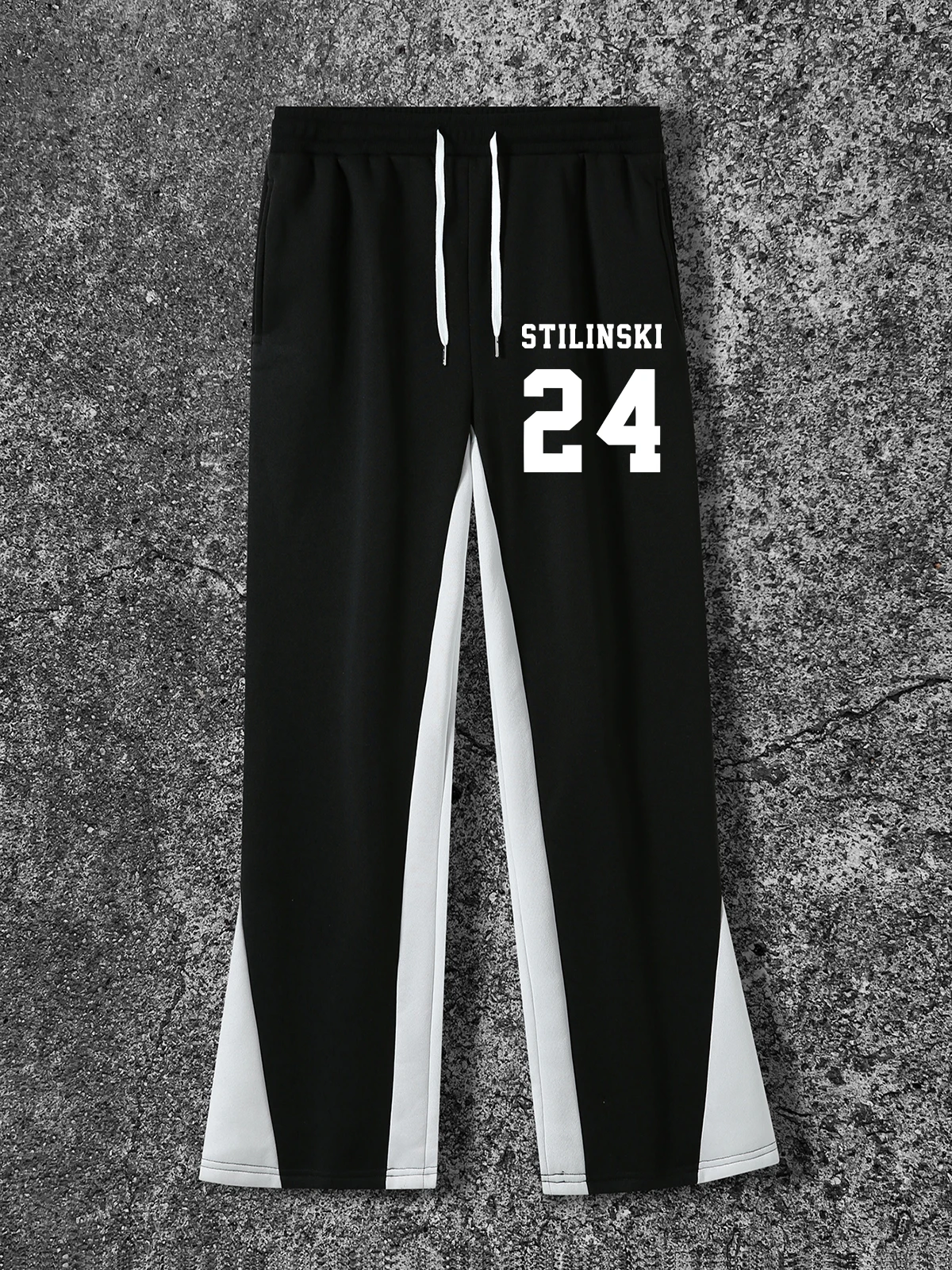 

Мужские спортивные брюки, повседневные повседневные брюки, бестселлер, модные и универсальные, новинка 2025 года, осень/зима, мужская мода